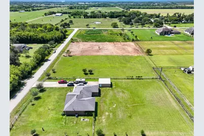 0 Sherri Lane, Crosby, TX 77532 - Photo 5