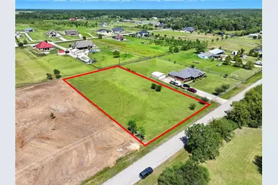 0 Sherri Lane, Crosby, TX 77532 - Photo 15