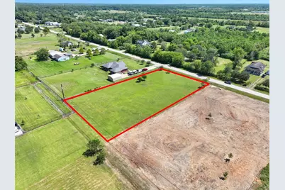 0 Sherri Lane, Crosby, TX 77532 - Photo 17
