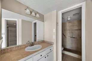 1505 Ward Rd, Baytown, TX 77520 - Photo 17