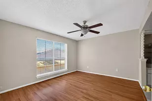 1505 Ward Rd, Baytown, TX 77520 - Photo 13