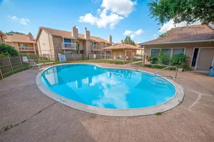 1505 Ward Rd, Baytown, TX 77520 - Photo 25