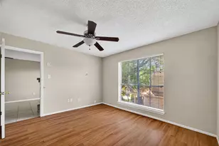 1505 Ward Rd, Baytown, TX 77520 - Photo 15