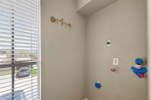 1505 Ward Rd, Baytown, TX 77520 - Photo 27