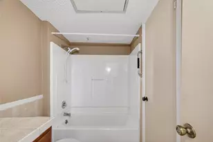1505 Ward Rd, Baytown, TX 77520 - Photo 23