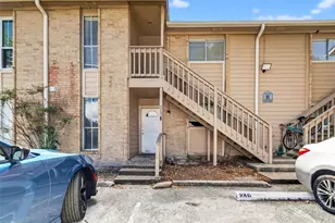 1505 Ward Rd, Baytown, TX 77520 - Photo 5