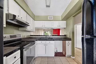1505 Ward Rd, Baytown, TX 77520 - Photo 3