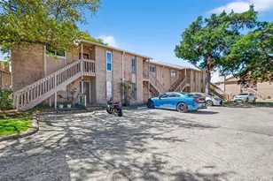 1505 Ward Rd, Baytown, TX 77520 - Photo 7