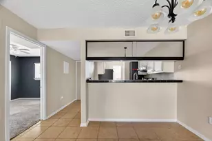 1505 Ward Rd, Baytown, TX 77520 - Photo 9