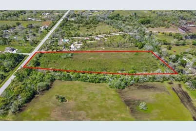 1720 W Fm 1462, Rosharon, TX 77583 - Photo 11