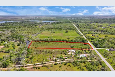 1720 W Fm 1462, Rosharon, TX 77583 - Photo 33
