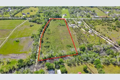 1720 W Fm 1462, Rosharon, TX 77583 - Photo 15