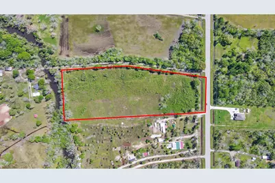 1720 W Fm 1462, Rosharon, TX 77583 - Photo 3