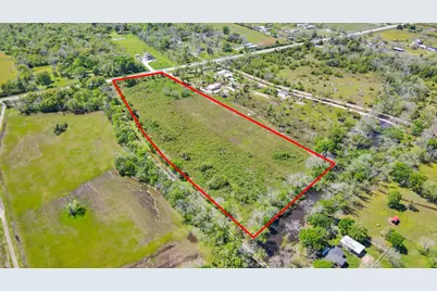 1720 W Fm 1462, Rosharon, TX 77583 - Photo 13