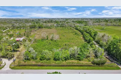 1720 W Fm 1462, Rosharon, TX 77583 - Photo 37