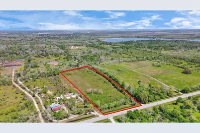 1720 W Fm 1462, Rosharon, TX 77583 - Photo 35