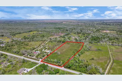 1720 W Fm 1462, Rosharon, TX 77583 - Photo 25