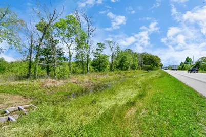 1720 W Fm 1462, Rosharon, TX 77583 - Photo 39
