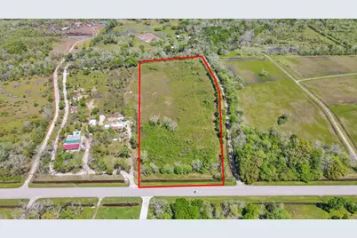 1720 W Fm 1462, Rosharon, TX 77583 - Photo 21
