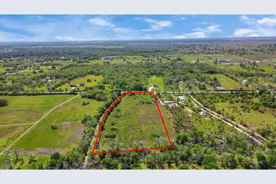 1720 W Fm 1462, Rosharon, TX 77583 - Photo 31