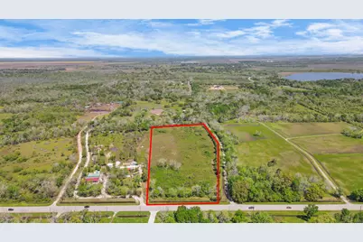 1720 W Fm 1462, Rosharon, TX 77583 - Photo 23