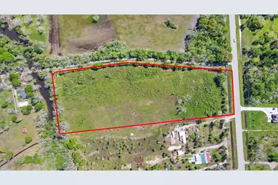 1720 W Fm 1462, Rosharon, TX 77583 - Photo 5