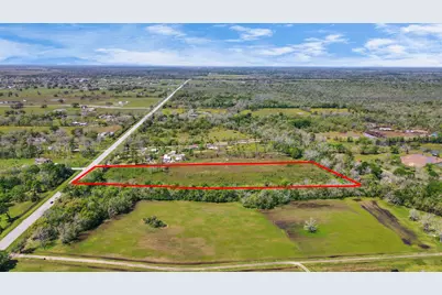 1720 W Fm 1462, Rosharon, TX 77583 - Photo 27