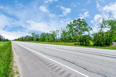 1720 W Fm 1462, Rosharon, TX 77583 - Photo 43