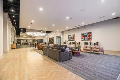 1801 Smith Street #1814, Houston, TX 77002 - Photo 15