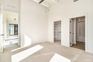 1801 Smith St, Houston, TX 77002 - Photo 7