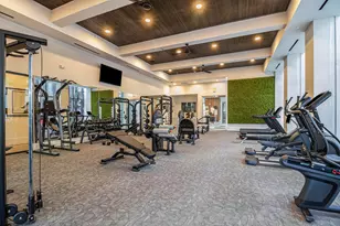 1801 Smith St, Houston, TX 77002 - Photo 21