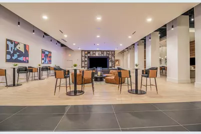 1801 Smith Street #1814, Houston, TX 77002 - Photo 13