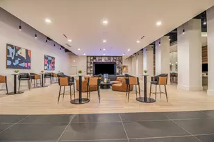 1801 Smith St, Houston, TX 77002 - Photo 13