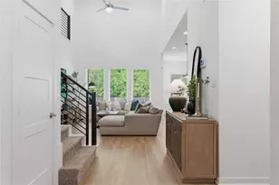 14108 Redfish Lk Ct, Conroe, TX 77384 - Photo 7