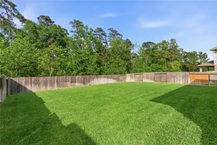 14108 Redfish Lk Ct, Conroe, TX 77384 - Photo 29