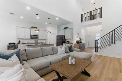 14108 Redfish Lake Court, Conroe, TX 77384 - Photo 11