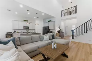 14108 Redfish Lk Ct, Conroe, TX 77384 - Photo 11