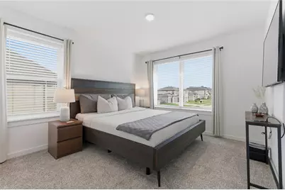 14108 Redfish Lake Court, Conroe, TX 77384 - Photo 23