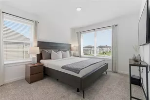 14108 Redfish Lk Ct, Conroe, TX 77384 - Photo 23