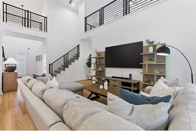 14108 Redfish Lake Court, Conroe, TX 77384 - Photo 9