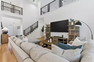 14108 Redfish Lk Ct, Conroe, TX 77384 - Photo 9