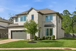 14108 Redfish Lk Ct, Conroe, TX 77384 - Photo 3