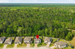 14108 Redfish Lk Ct, Conroe, TX 77384 - Photo 31