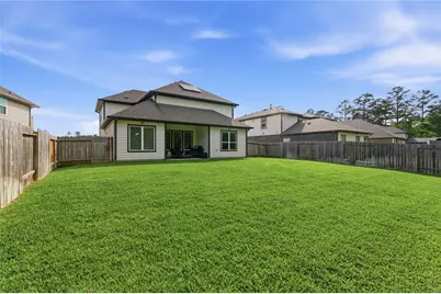 14108 Redfish Lake Court, Conroe, TX 77384 - Photo 27