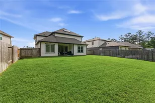 14108 Redfish Lk Ct, Conroe, TX 77384 - Photo 27