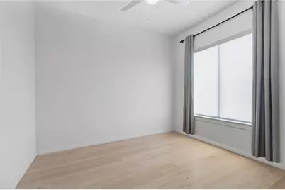 14108 Redfish Lake Court, Conroe, TX 77384 - Photo 13