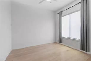 14108 Redfish Lk Ct, Conroe, TX 77384 - Photo 13