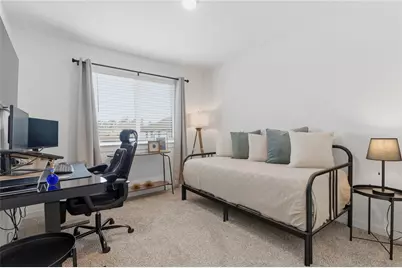 14108 Redfish Lake Court, Conroe, TX 77384 - Photo 25