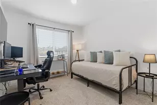 14108 Redfish Lk Ct, Conroe, TX 77384 - Photo 25