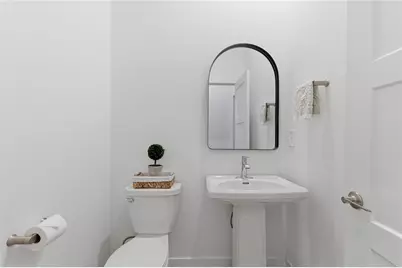 14108 Redfish Lake Court, Conroe, TX 77384 - Photo 19